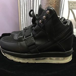 Qozmo Aires sneakers sz7